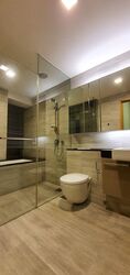 Cityscape @ Farrer Park (D8), Condominium #556161221